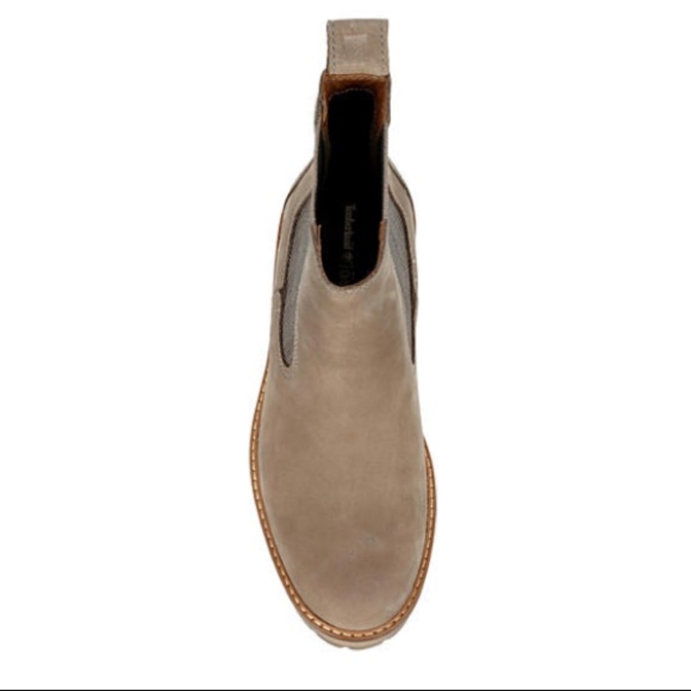 BRAND NEW TIMBERLAND WOMENS COURMAYEUR VALLEY - Picture 6 of 12